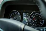 Toyota RAV4 Adventure 2017 года (NA)